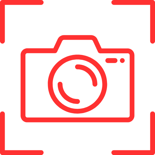 Free Online Sex Cam Chat
